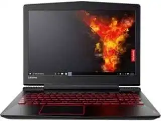  Lenovo Legion Y520 (80WK014GIN) Laptop (Core i7 7th Gen 16 GB 1 TB 128 GB SSD Windows 10 4 GB) prices in Pakistan